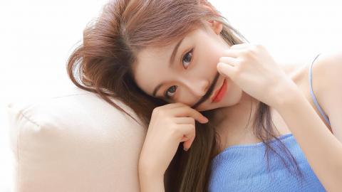 欧美成人激情一区制服丝袜自拍偷拍|欧美α片无限看在线观看免费|中文字幕av一区乱码|亚洲成人中文字幕免费观看|免费的中文毛片av|花蝴蝶在线视频播放观看|91这里只有精品视频91|中国花样滑冰俱乐部联赛第二站比赛在哈尔滨开赛 赵宏博到场观赛